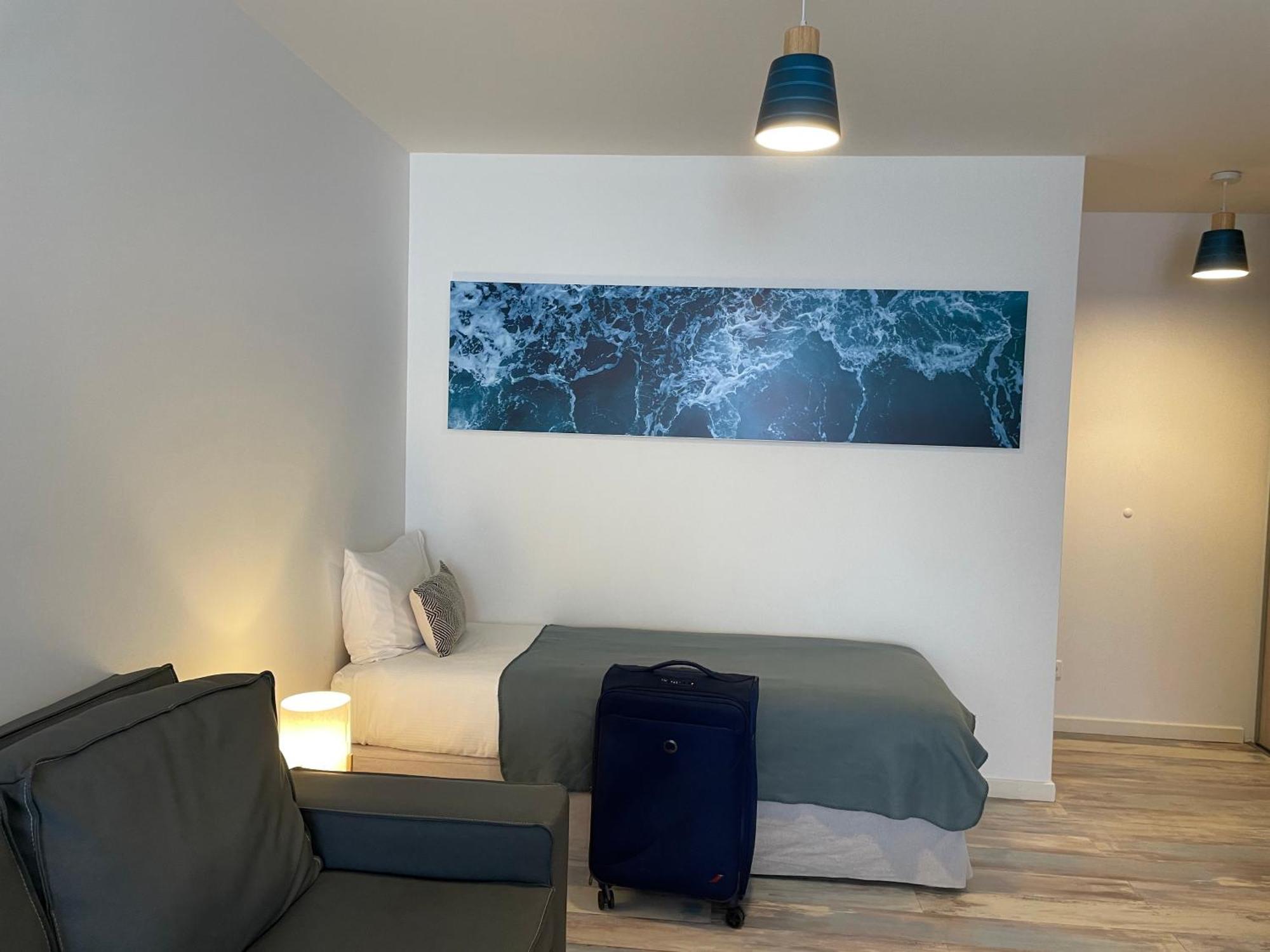 Relais Ville Vieille Ordonnaz Ngoại thất bức ảnh