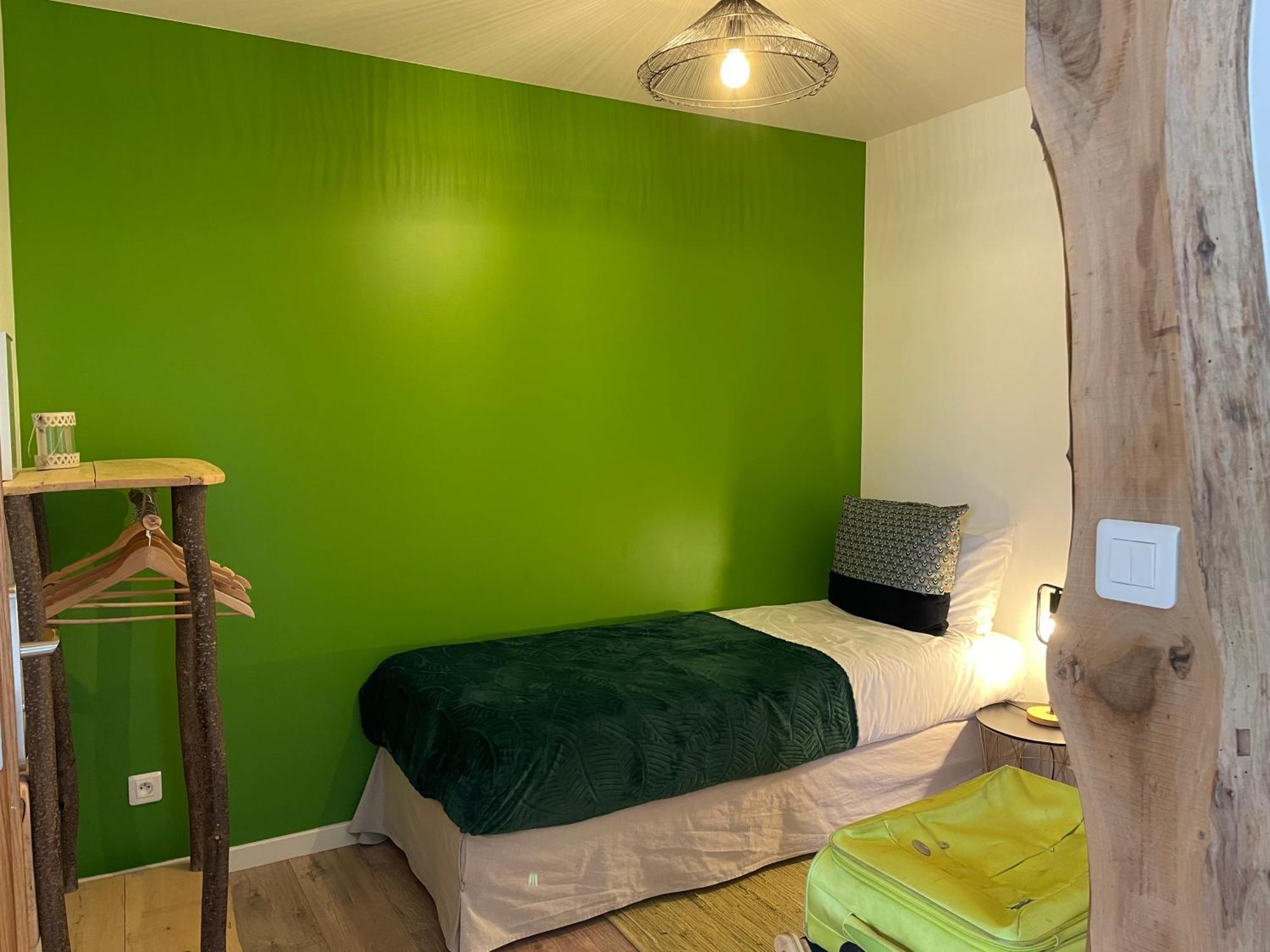 Relais Ville Vieille Ordonnaz Ngoại thất bức ảnh