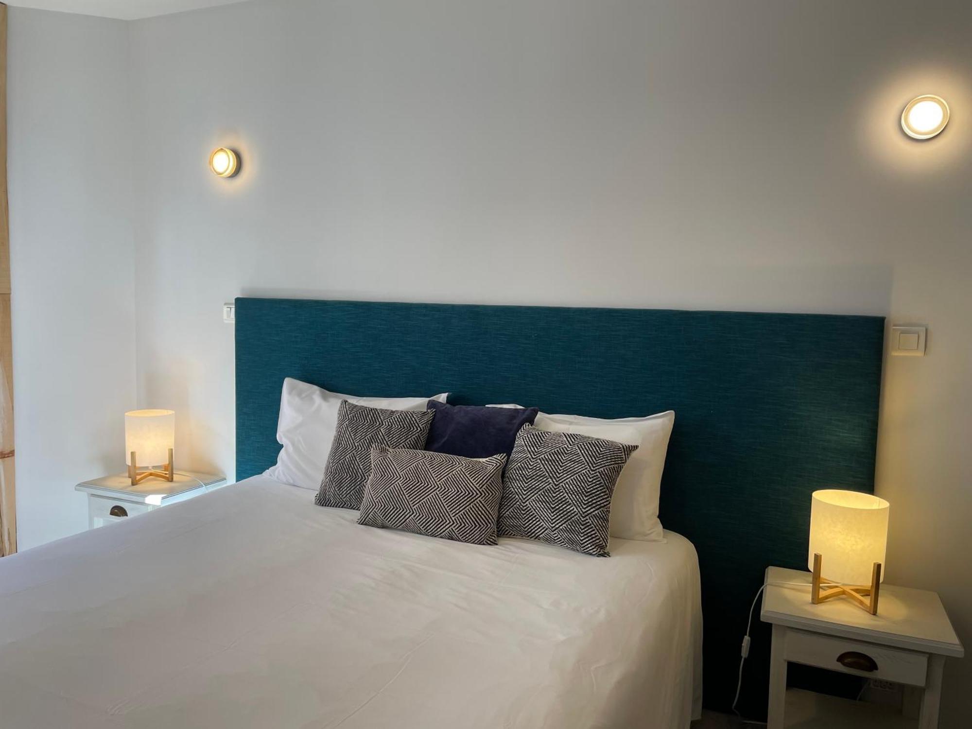 Relais Ville Vieille Ordonnaz Ngoại thất bức ảnh