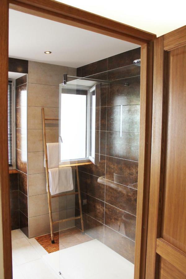 Relais Ville Vieille Ordonnaz Ngoại thất bức ảnh