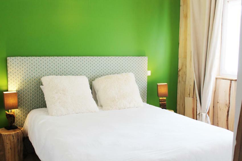 Relais Ville Vieille Ordonnaz Ngoại thất bức ảnh
