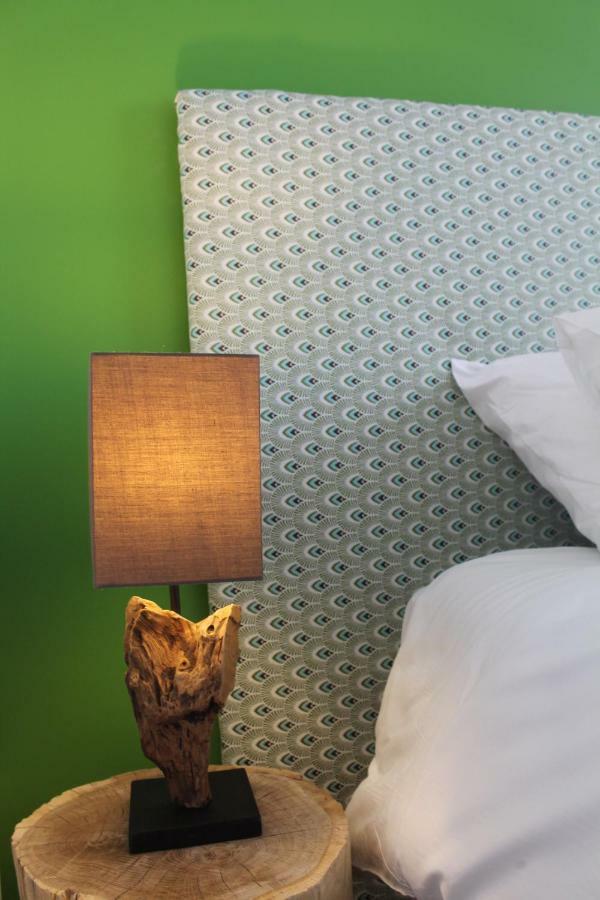 Relais Ville Vieille Ordonnaz Ngoại thất bức ảnh